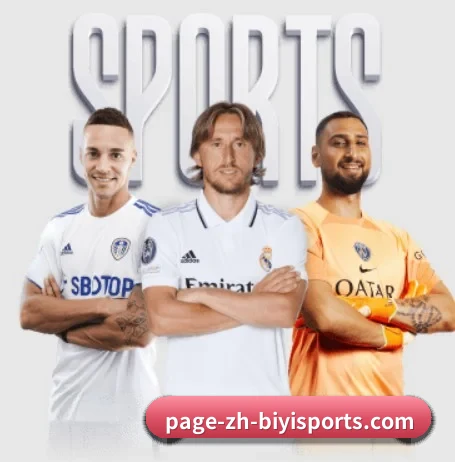 从比分速递到赛后复盘的完整链路 - B Sports