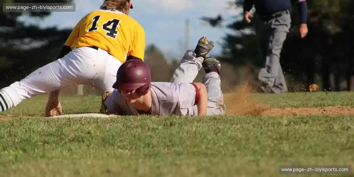 ⚽️热血赛事,一触即发!加入我们,点燃你的运动激情!🔥